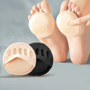 Five Toes Voorvoet Pads