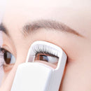 Elektrische Wimperkruller