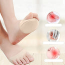 Five Toes Voorvoet Pads