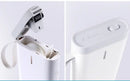 Draagbare Thermische Label Printer