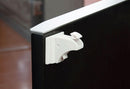Zelfklevend Kindveilig Magnetisch Slot