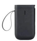 Draagbare Thermische Label Printer