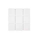 3D Silicone Dessert Vormen