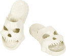 Skelet Outdoor Tøffel