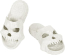 Skelet Outdoor Tøffel