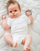 Newborn's Teething Aid