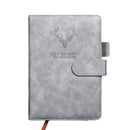 A5 Diary Diary 