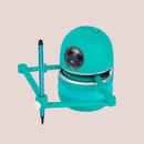 Slimme Tekenrobot