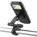 Fiets Telefoonhouder