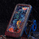 Fiets Telefoonhouder