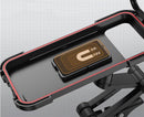 Fiets Telefoonhouder