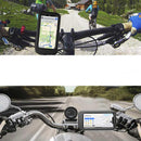 Fiets Telefoonhouder