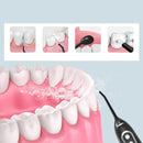 Waterstraal Flosser