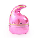Elektrische Pet Massager