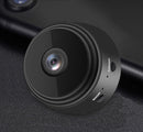 Draadloze Mini-camera