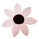 Zonnebloem Baby Badkussen