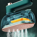 Handheld Kledingstomer
