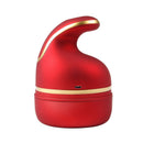 Elektrische Pet Massager