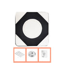 Wall Punching Pad