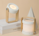 Kamp Lichtgezel