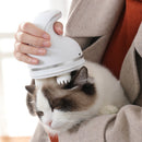 Elektrische Pet Massager