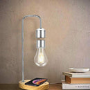 Drijvende Nachtlamp
