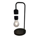 Drijvende Nachtlamp
