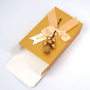 Glamoureuze Geschenkdoos