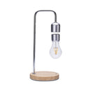Drijvende Nachtlamp
