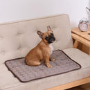 Honden Koelmat