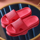 Zachte Zool Home Pantoffels