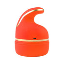 Elektrische Pet Massager