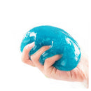 Magic Cleansing Gel Slime