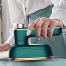 Handheld Kledingstomer