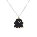 Prachtige Spook Partners
