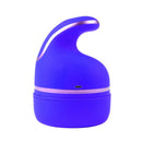 Elektrische Pet Massager