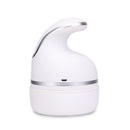 Elektrische Pet Massager