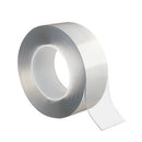 Dubbele Bind Held