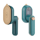 Handheld Kledingstomer