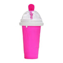 Slushy Maker Beker