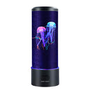 Kwallen Mood Lamp