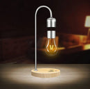 Drijvende Nachtlamp