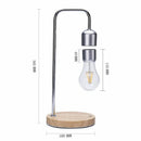 Drijvende Nachtlamp