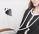 LazyNeck Telefoonhouder