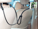 LazyNeck Telefoonhouder