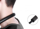 LazyNeck Telefoonhouder