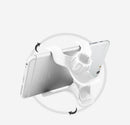 LazyNeck Telefoonhouder