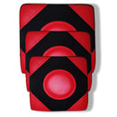 Wall Punching Pad