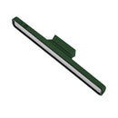 Magnetisch Hangende Nachtlamp