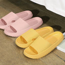 Zachte Zool Home Pantoffels